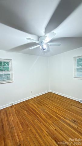 4131 Woodgreen Terrace, Charlotte, NC 28205