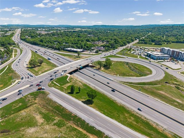 2418, 2510 and 2460 Wedington, Fayetteville, AR 72701