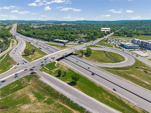 2418, 2510 and 2460 Wedington, Fayetteville, AR 72701