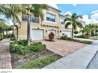 8570 EVERNIA CT 201, Bonita Springs, FL 34135
