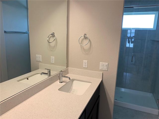 109 White Dunes DR, Maxwell, TX 78656