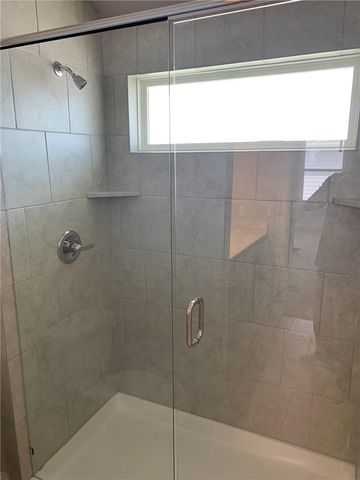 109 White Dunes DR, Maxwell, TX 78656