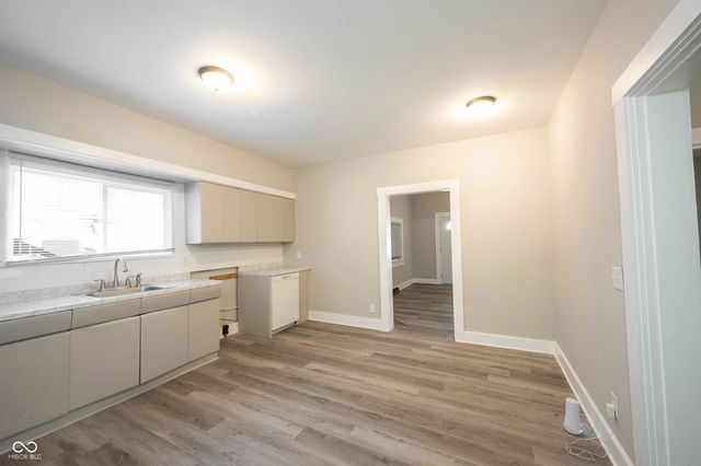 2919 E New York Street, Indianapolis, IN 46201