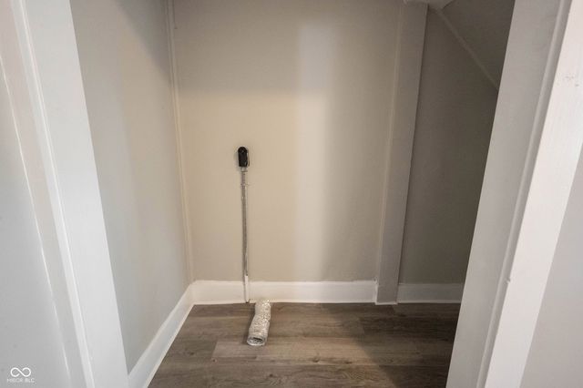 2919 E New York Street, Indianapolis, IN 46201