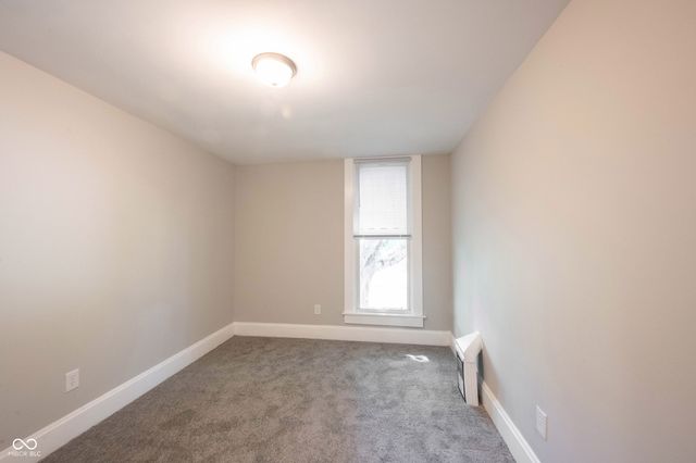 2919 E New York Street, Indianapolis, IN 46201