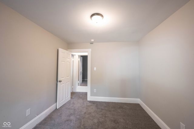 2919 E New York Street, Indianapolis, IN 46201