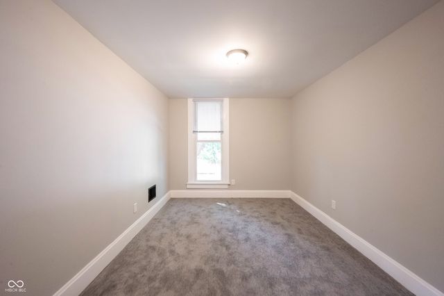 2919 E New York Street, Indianapolis, IN 46201