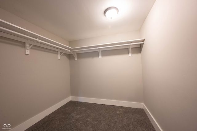 2919 E New York Street, Indianapolis, IN 46201