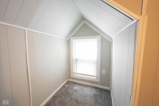 2919 E New York Street, Indianapolis, IN 46201