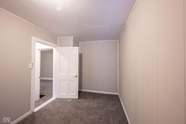 2919 E New York Street, Indianapolis, IN 46201