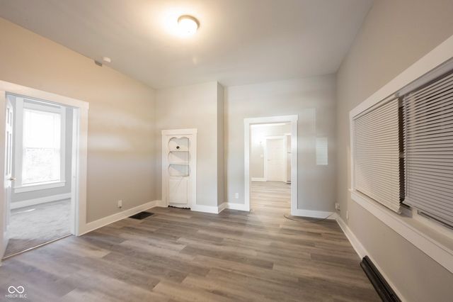 2919 E New York Street, Indianapolis, IN 46201