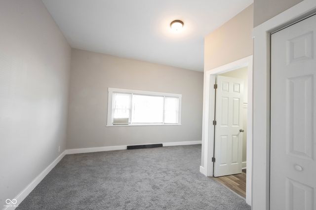 2919 E New York Street, Indianapolis, IN 46201