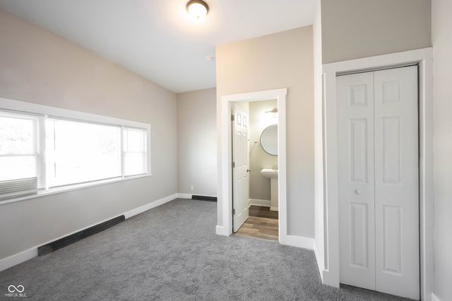 2919 E New York Street, Indianapolis, IN 46201