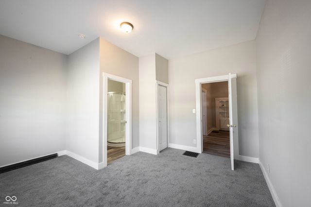 2919 E New York Street, Indianapolis, IN 46201