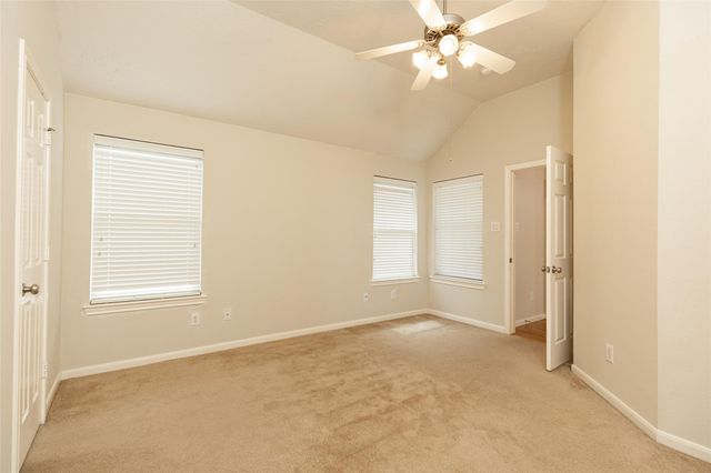 10218 W Palm Lake Drive, Houston, TX 77034