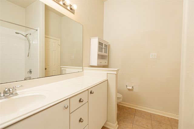 10218 W Palm Lake Drive, Houston, TX 77034