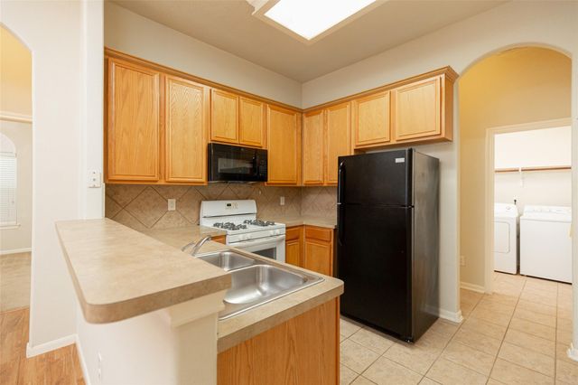 10218 W Palm Lake Drive, Houston, TX 77034