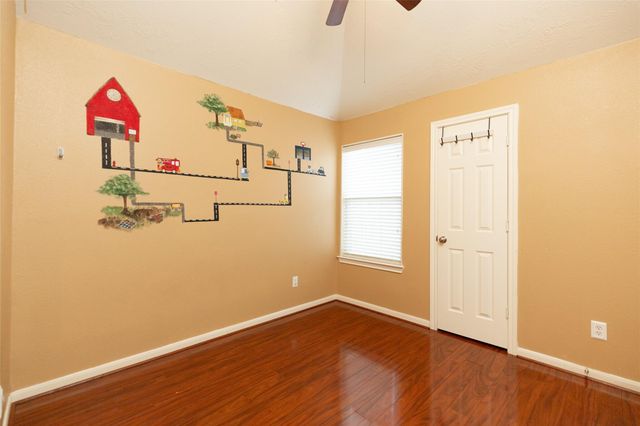 10218 W Palm Lake Drive, Houston, TX 77034