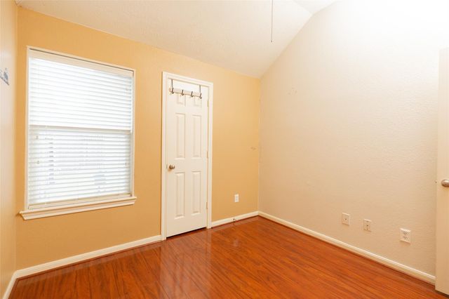 10218 W Palm Lake Drive, Houston, TX 77034
