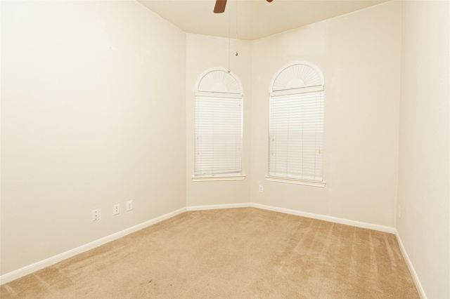 10218 W Palm Lake Drive, Houston, TX 77034