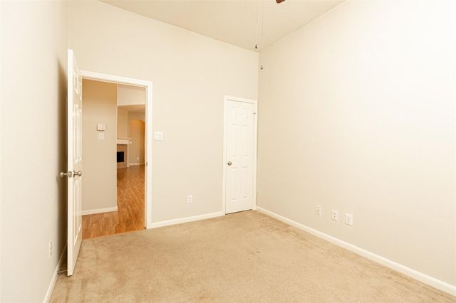 10218 W Palm Lake Drive, Houston, TX 77034