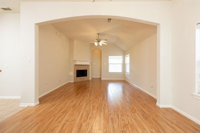 10218 W Palm Lake Drive, Houston, TX 77034