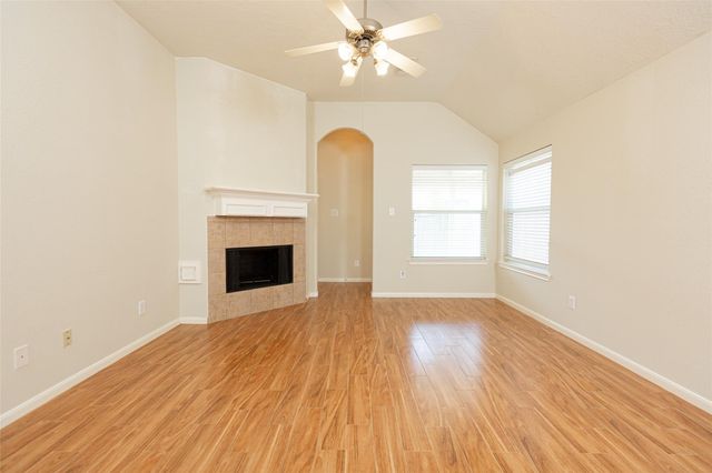 10218 W Palm Lake Drive, Houston, TX 77034