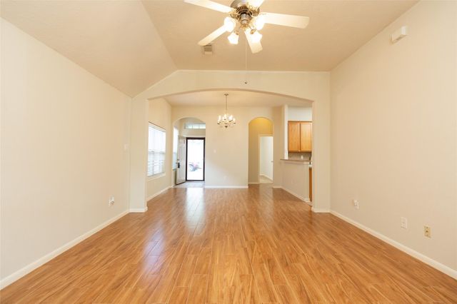 10218 W Palm Lake Drive, Houston, TX 77034