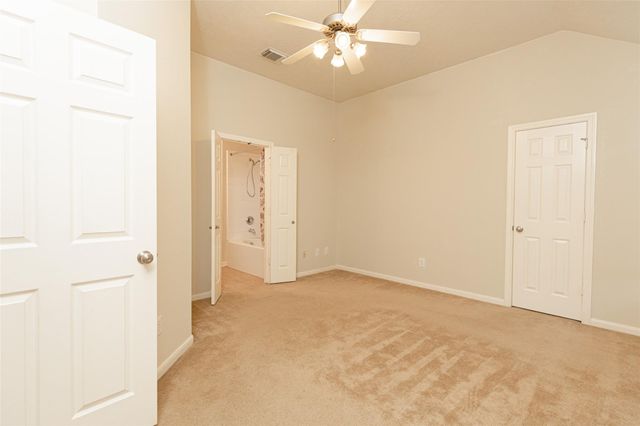 10218 W Palm Lake Drive, Houston, TX 77034