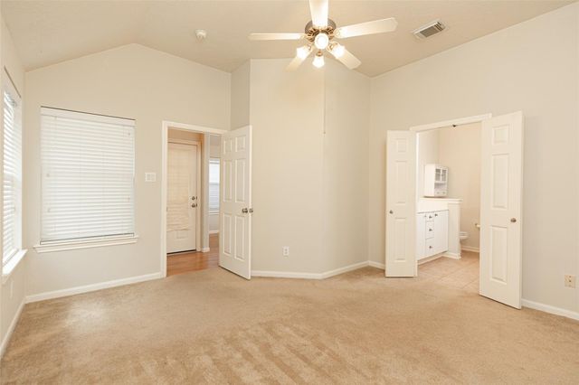 10218 W Palm Lake Drive, Houston, TX 77034