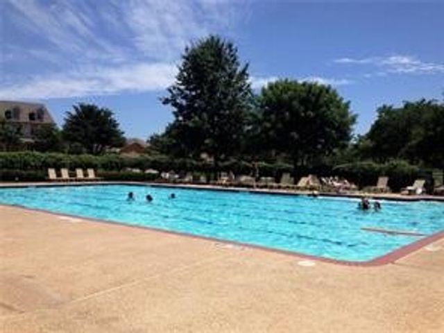 13216 Fencerow Road, Fort Worth, TX 76244