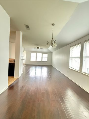 13216 Fencerow Road, Fort Worth, TX 76244