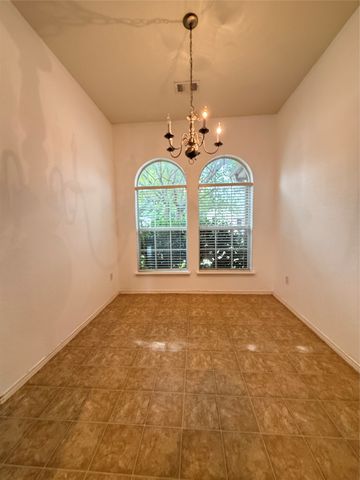 13216 Fencerow Road, Fort Worth, TX 76244
