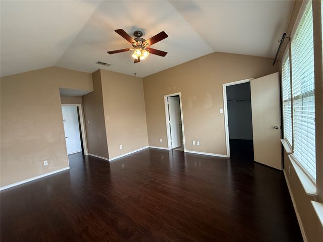 13216 Fencerow Road, Fort Worth, TX 76244