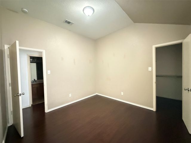 13216 Fencerow Road, Fort Worth, TX 76244
