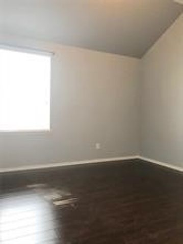 13216 Fencerow Road, Fort Worth, TX 76244