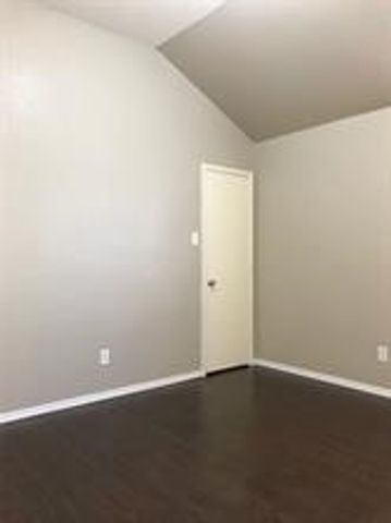 13216 Fencerow Road, Fort Worth, TX 76244