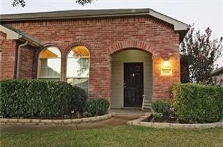 13216 Fencerow Road, Fort Worth, TX 76244