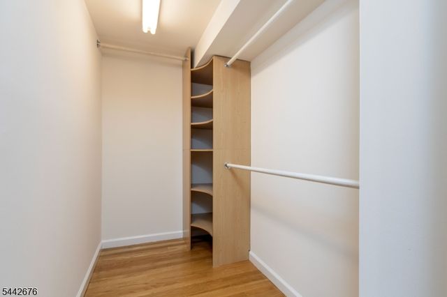 518 Gregory Ave 203, Weehawken Twp., NJ 07086