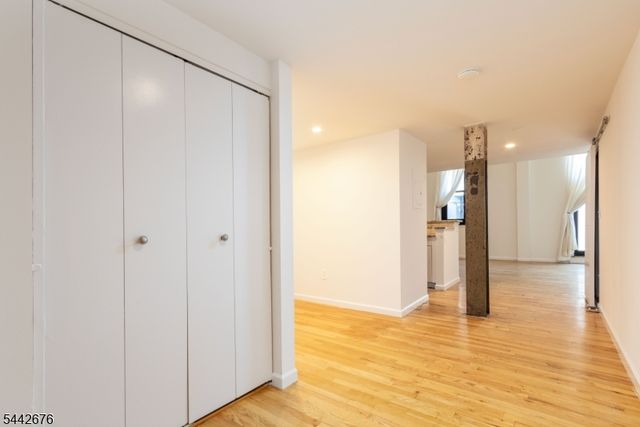 518 Gregory Ave 203, Weehawken Twp., NJ 07086