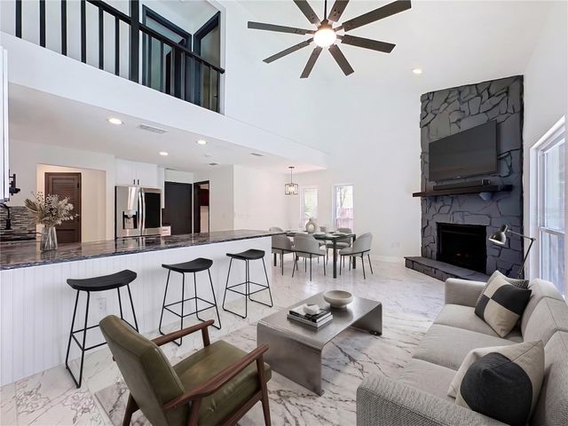 4256 KING RICHARD LANE, Sarasota, FL 34232