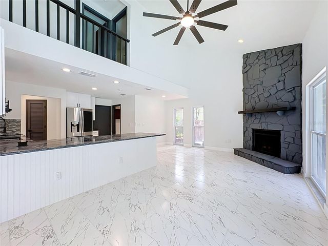 4256 KING RICHARD LANE, Sarasota, FL 34232