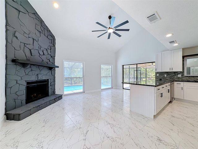 4256 KING RICHARD LANE, Sarasota, FL 34232