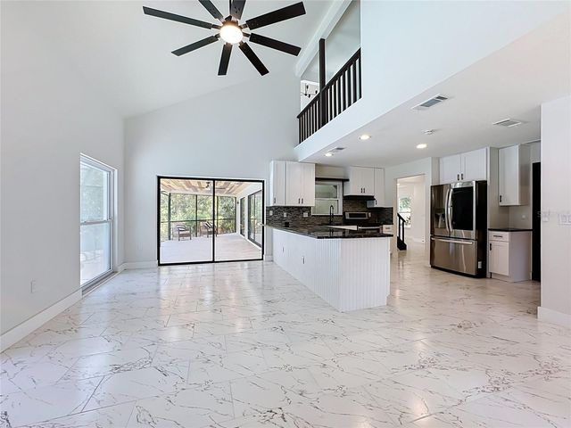 4256 KING RICHARD LANE, Sarasota, FL 34232