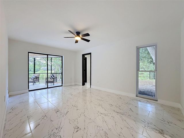 4256 KING RICHARD LANE, Sarasota, FL 34232