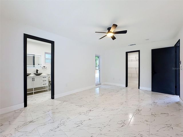 4256 KING RICHARD LANE, Sarasota, FL 34232