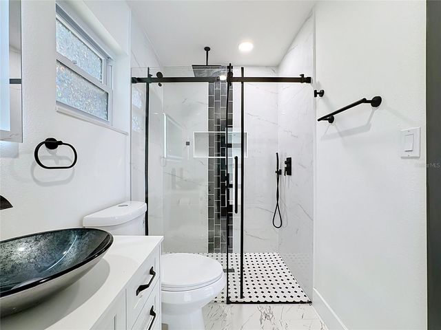 4256 KING RICHARD LANE, Sarasota, FL 34232