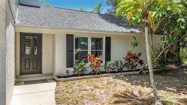 4256 KING RICHARD LANE, Sarasota, FL 34232