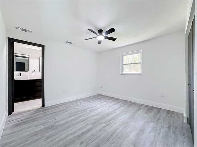 4256 KING RICHARD LANE, Sarasota, FL 34232