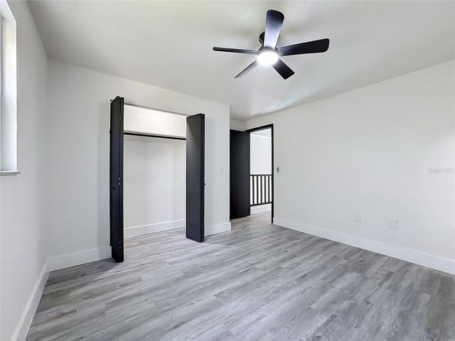 4256 KING RICHARD LANE, Sarasota, FL 34232